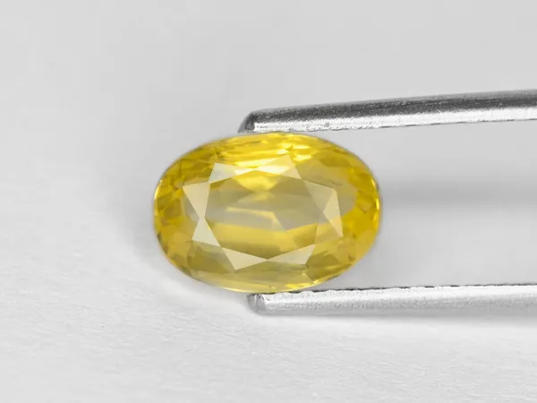7.25_Ratti_Yellow_Sapphire_Natural_Loose_Gemstone