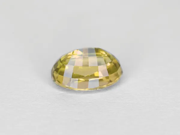 7.25_Ratti_Yellow_Sapphire_Natural_Loose_Gemstone