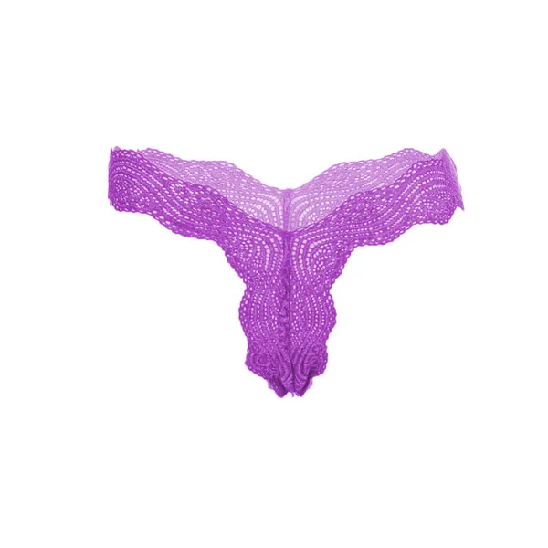 Purple_Thong_Panty_For_Women