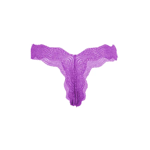 Purple_Thong_Panty_For_Women