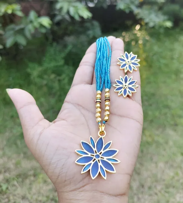 Assamese_Traditional_Jewellery_Set_For_Women