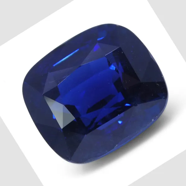 8.25_Ratti_Blue_Sapphire_Neelam_Natural_Loose_Gemstone