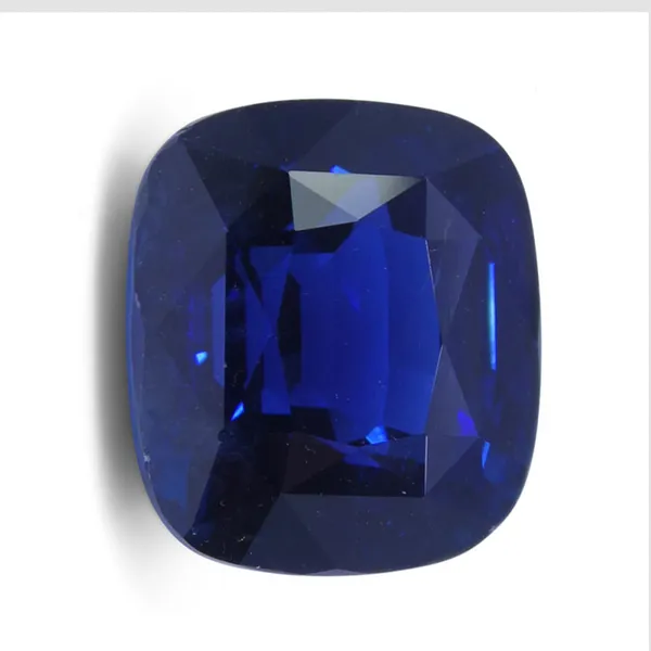 8.25_Ratti_Blue_Sapphire_Neelam_Natural_Loose_Gemstone