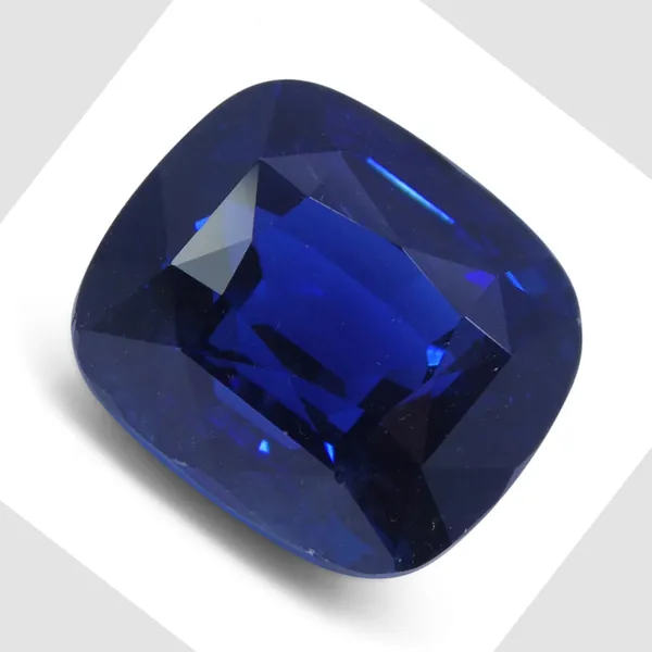 8.25_Ratti_Blue_Sapphire_Neelam_Natural_Loose_Gemstone