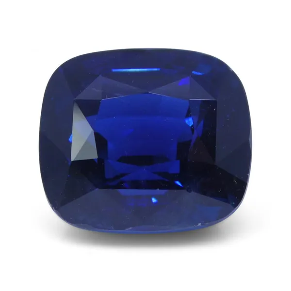 8.25_Ratti_Blue_Sapphire_Neelam_Natural_Loose_Gemstone