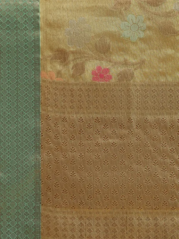 Gold_Tissue_Banarasi_Sarees_For_Women