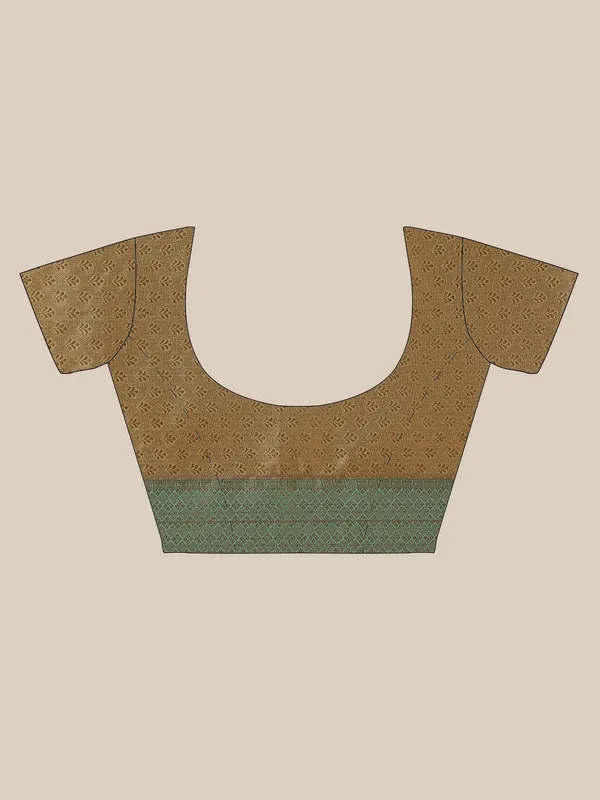 Gold_Tissue_Banarasi_Sarees_For_Women