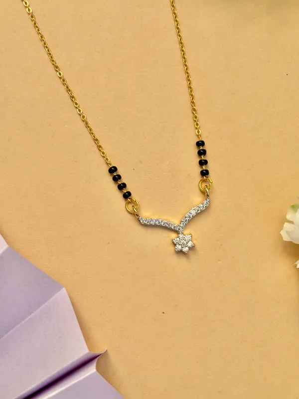 Yukta_modern_Mangalsutra_18inch