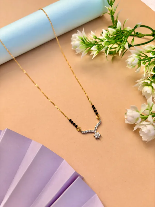 Yukta_modern_Mangalsutra_18inch