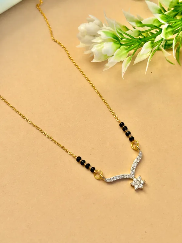 Yukta_modern_Mangalsutra_18inch