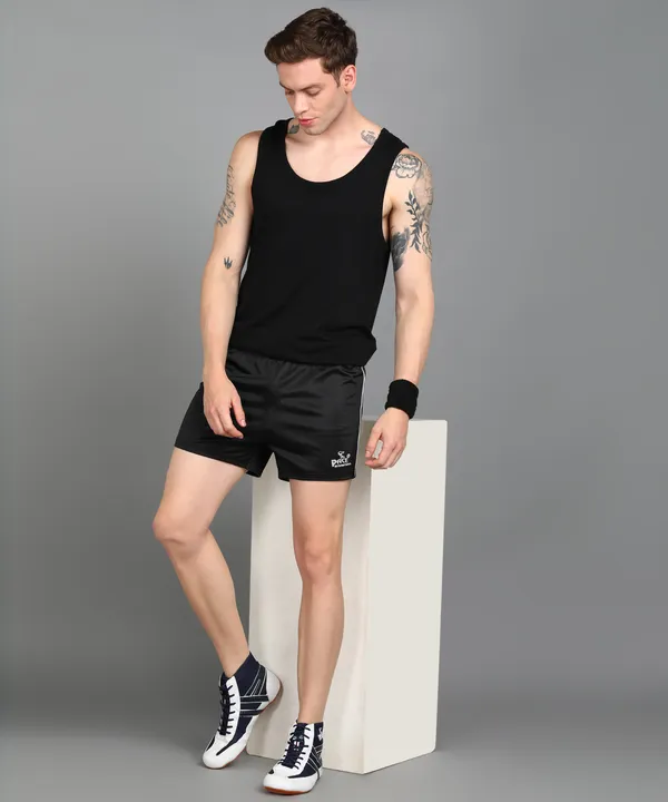 Pace_International_Kabaddi_Shorts