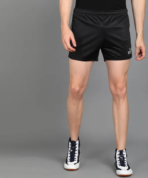 Pace_International_Kabaddi_Shorts