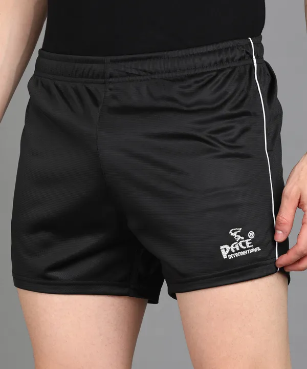 Pace_International_Kabaddi_Shorts