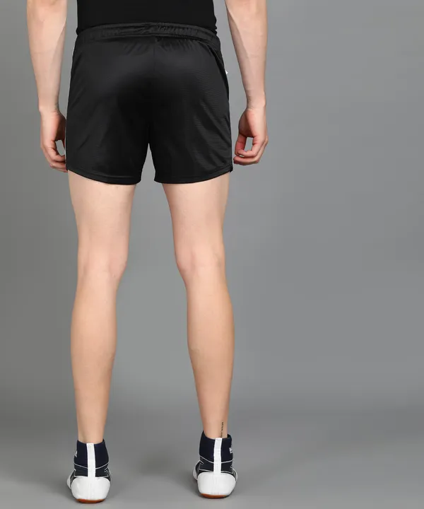 Pace_International_Kabaddi_Shorts