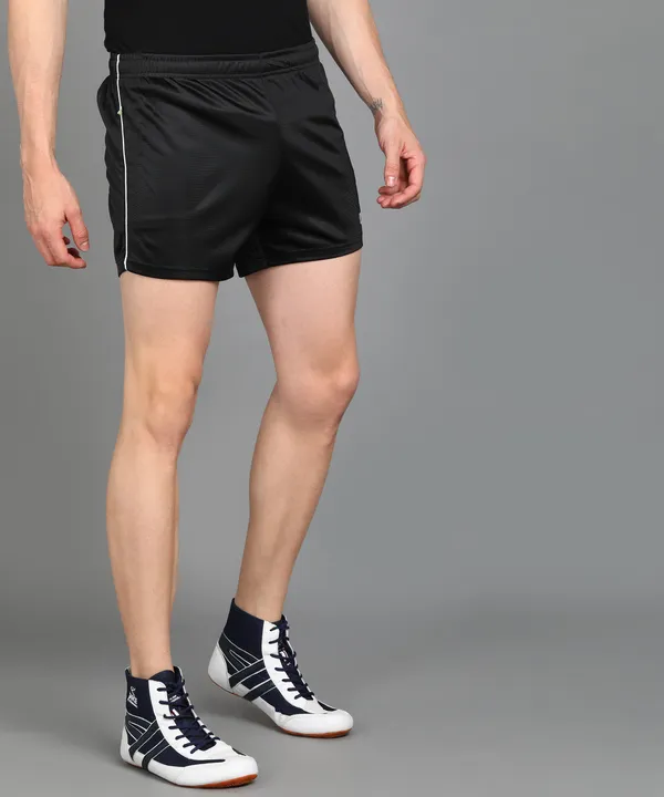Pace_International_Kabaddi_Shorts