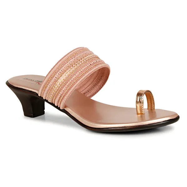 Trendy_Casual_Ethnic_Heels_(Sultan)