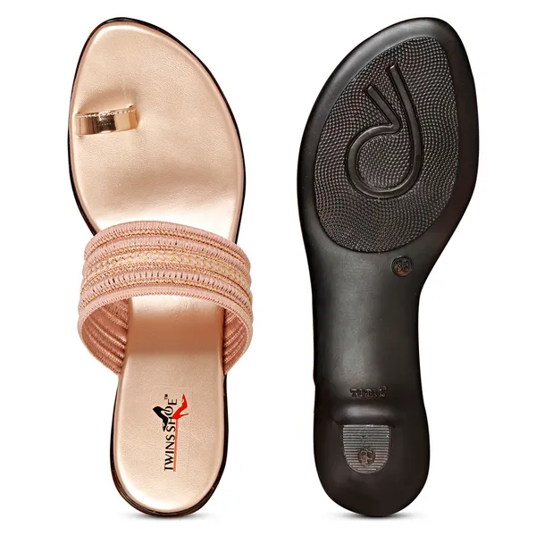 Trendy_Casual_Ethnic_Heels_(Sultan)