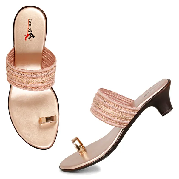 Trendy_Casual_Ethnic_Heels_(Sultan)