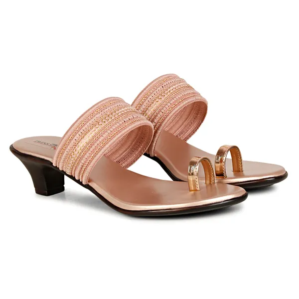 Trendy_Casual_Ethnic_Heels_(Sultan)