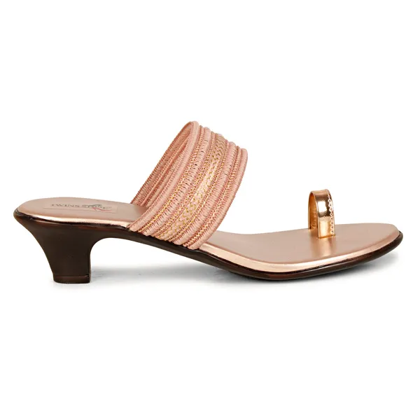 Trendy_Casual_Ethnic_Heels_(Sultan)
