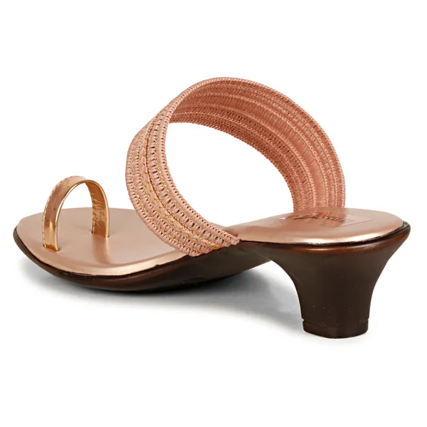 Trendy_Casual_Ethnic_Heels_(Sultan)