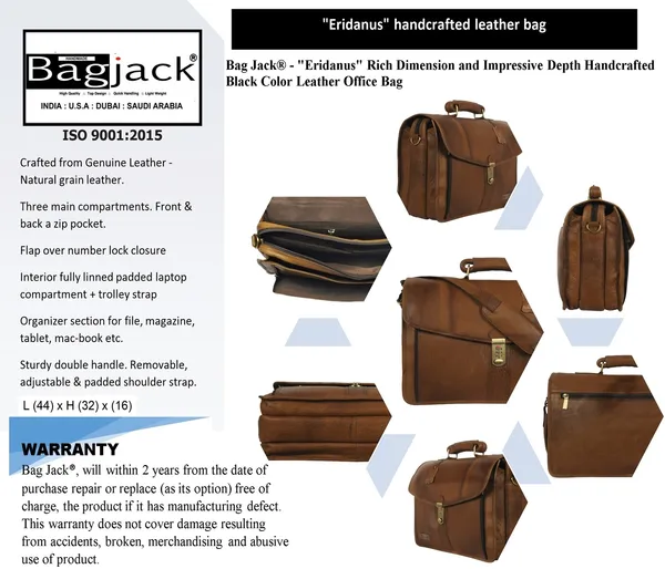 Leather_Laptop_Bag_|_3-Yrs_Warranty|_Bag_Jack