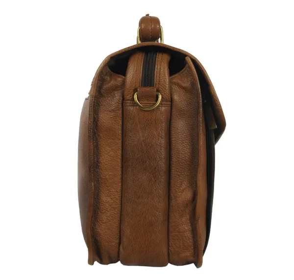 Leather_Laptop_Bag_|_3-Yrs_Warranty|_Bag_Jack