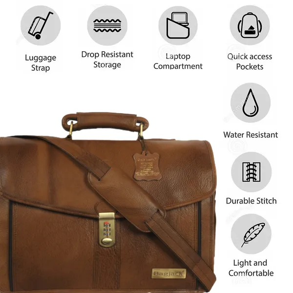 Leather_Laptop_Bag_|_3-Yrs_Warranty|_Bag_Jack