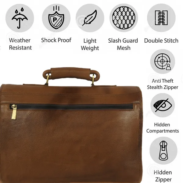 Leather_Laptop_Bag_|_3-Yrs_Warranty|_Bag_Jack