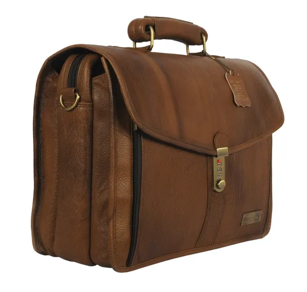 Leather_Laptop_Bag_|_3-Yrs_Warranty|_Bag_Jack