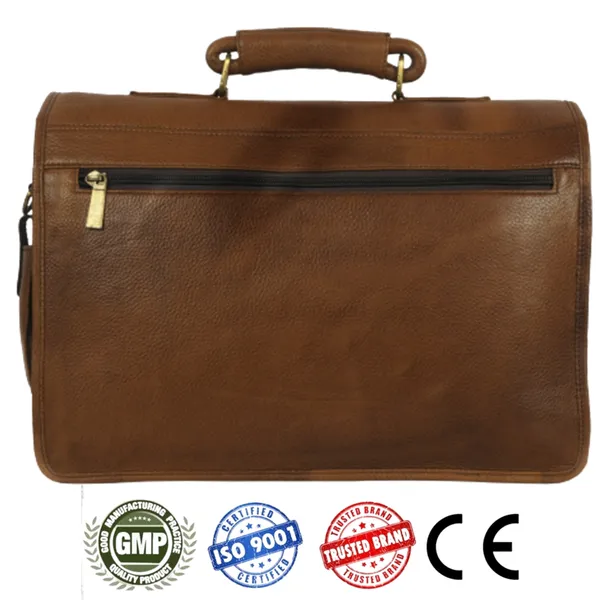 Leather_Laptop_Bag_|_3-Yrs_Warranty|_Bag_Jack