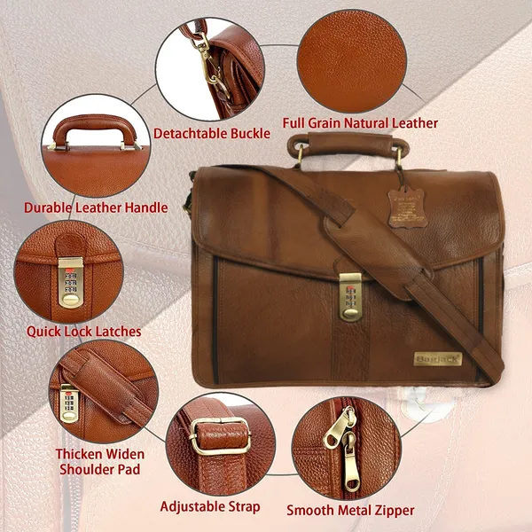 Leather_Laptop_Bag_|_3-Yrs_Warranty|_Bag_Jack