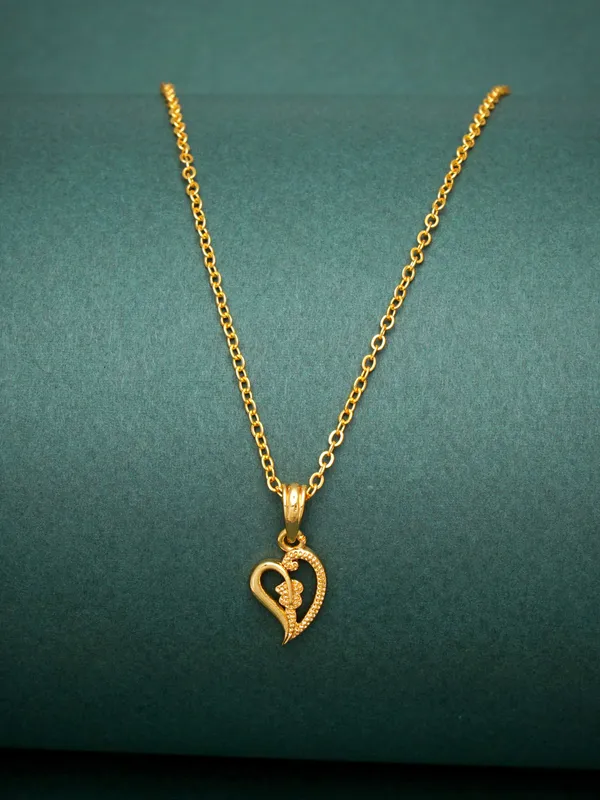 Gold_Unique_And_Designer_Gold_Plated_Necklace_Chain_Pendent_For_Women