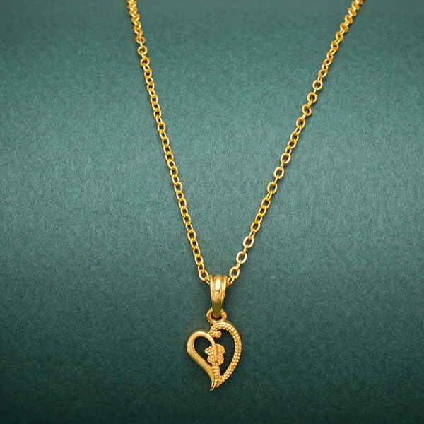 Gold_Unique_And_Designer_Gold_Plated_Necklace_Chain_Pendent_For_Women