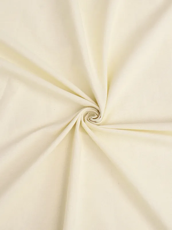 Pack_of_2_Cotton_Beige_Arizona_ikatee_Collection_Curtain_Set_for_Window_and_Door