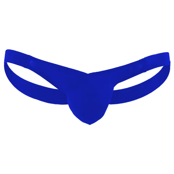 Royal_Blue_Jockstraps_Underwear_For_Men