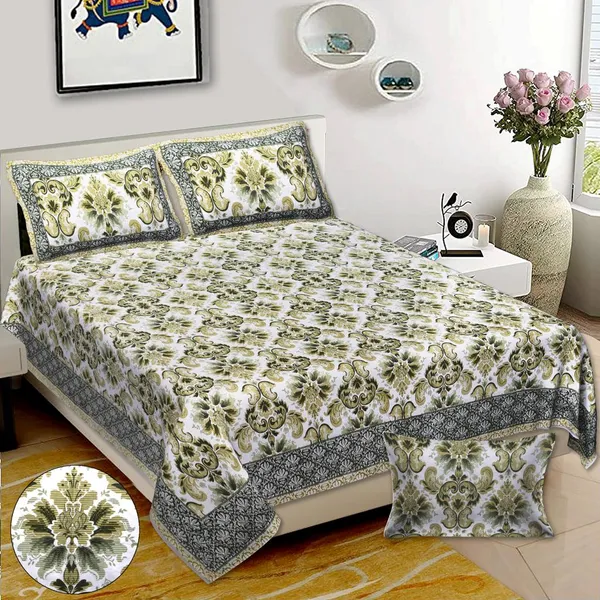 https://d1311wbk6unapo.cloudfront.net/NushopCatalogue/tr:f-webp,w-600,fo-auto/Z4X53YNT_FWGJOV4ZID_2024-03-18_1.jpeg__Quilt N Razai 