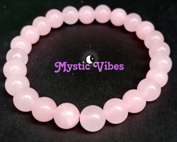 Rose_Pink_Rose_Quartz_Premium_Bracelet_For_Adults