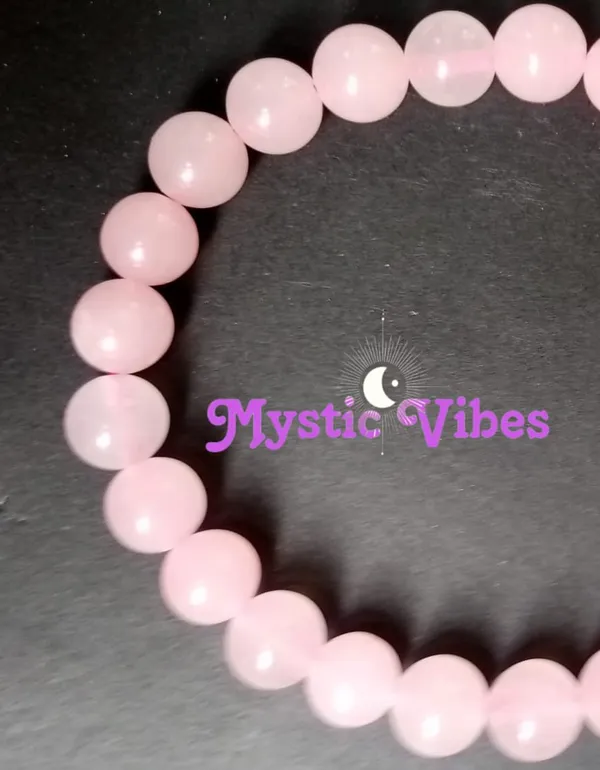 Rose_Pink_Rose_Quartz_Premium_Bracelet_For_Adults