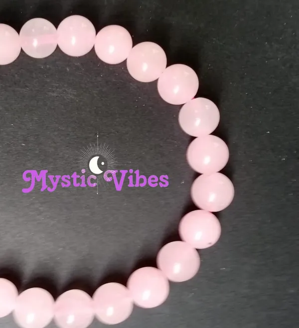 Rose_Pink_Rose_Quartz_Premium_Bracelet_For_Adults
