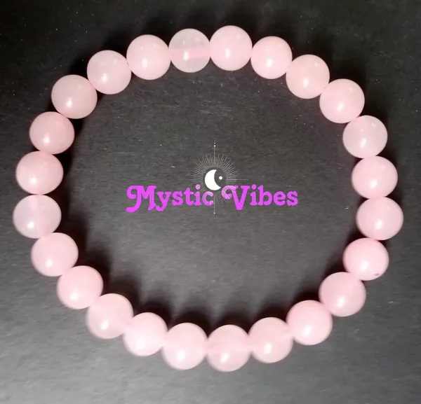 Rose_Pink_Rose_Quartz_Premium_Bracelet_For_Adults