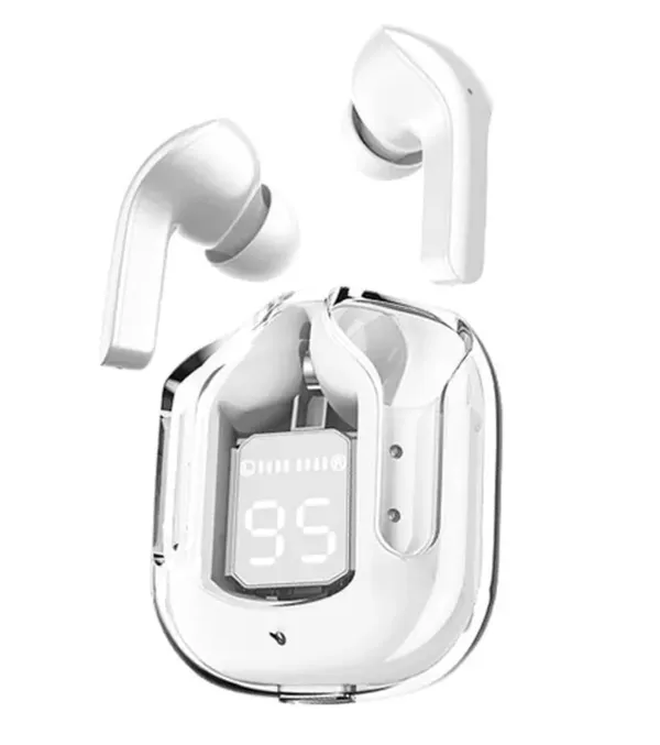 White_Bluetooth_Earphone_Wireless_Earbuds_Gaming_Earphone_White_Colour