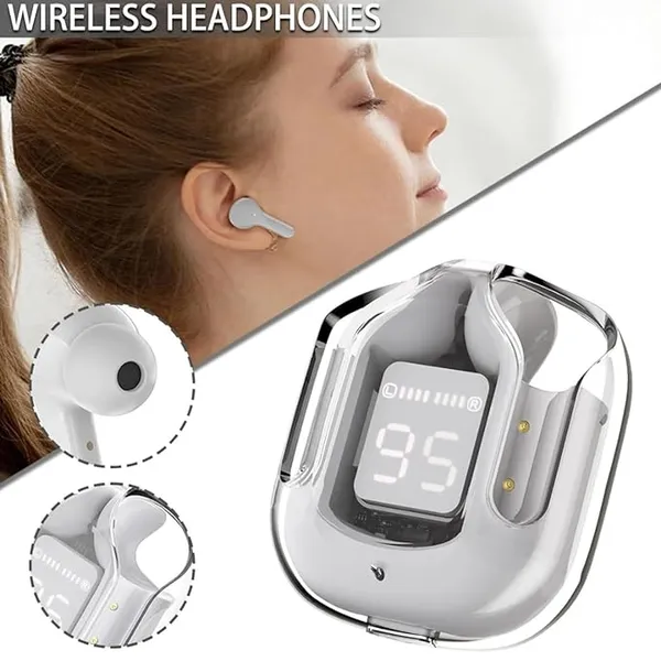 White_Bluetooth_Earphone_Wireless_Earbuds_Gaming_Earphone_White_Colour