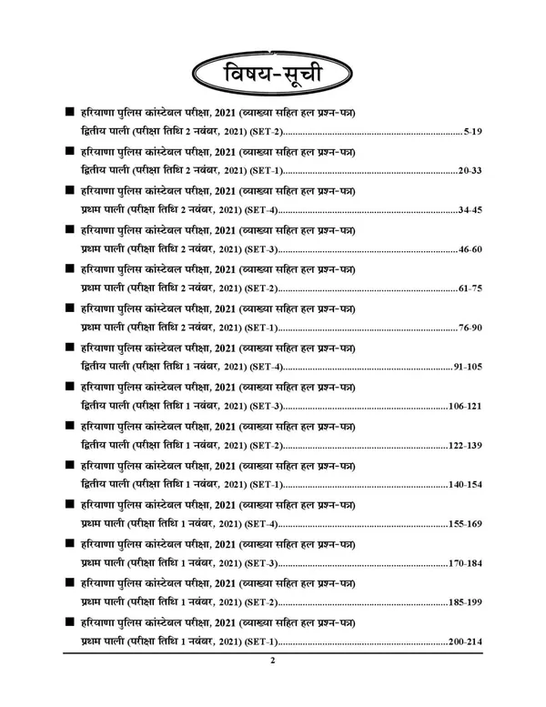Hindi_Medium)_Haryana_Constable_Male_&_Female_Solved_Papers_(2024-25)