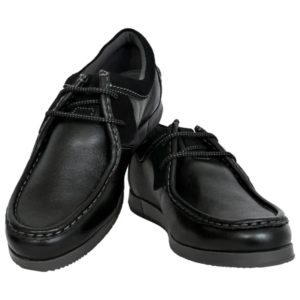 Black_Leather_Formal_Lace-Up_Shoes_For_Men