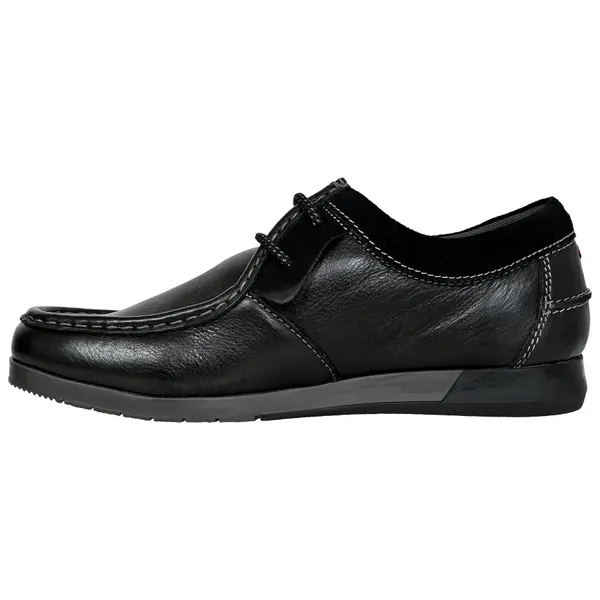 Black_Leather_Formal_Lace-Up_Shoes_For_Men