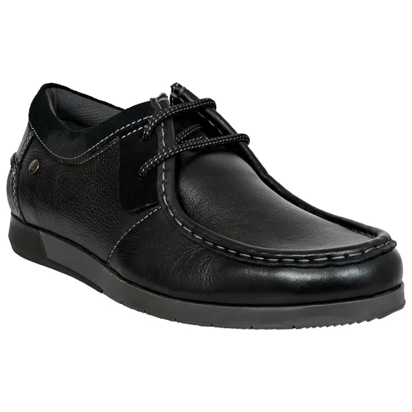 Black_Leather_Formal_Lace-Up_Shoes_For_Men