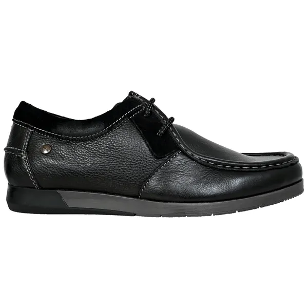 Black_Leather_Formal_Lace-Up_Shoes_For_Men