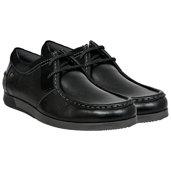 Black_Leather_Formal_Lace-Up_Shoes_For_Men