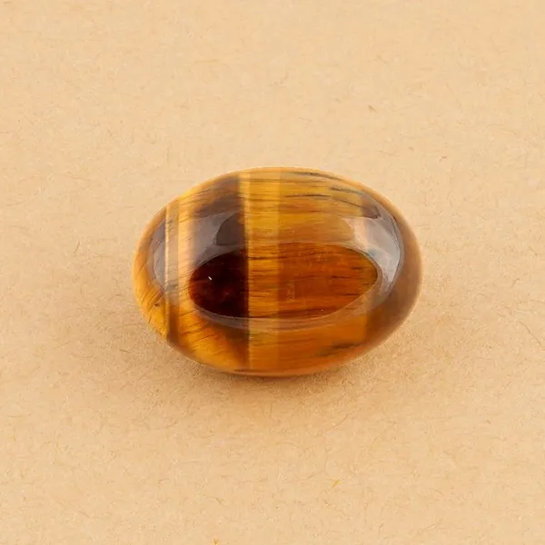 5.25-Tiger-Eye-1Tiger_Eye_Gemstone_Original_Certified_with_Natural_Stone_A++_Quality_for_Astrology_Benefits_for_Men_&_Women-001